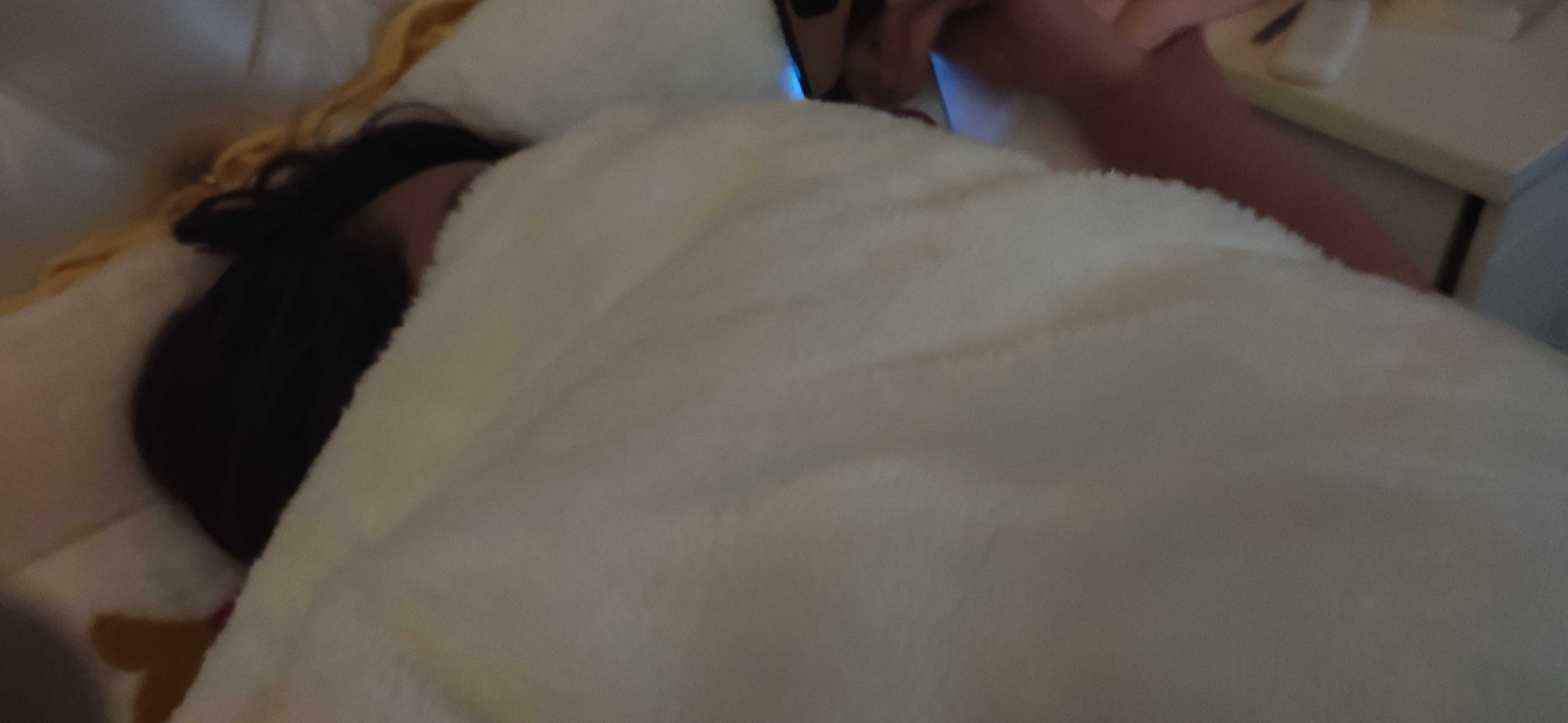 鹿城 包~ye漂亮小姐